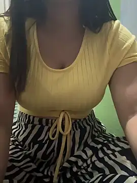 miyaababy00 online show from 05-31-26, 10:00