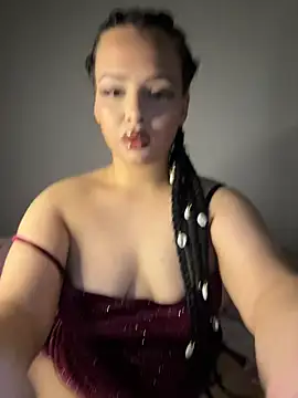 MiaKittyx0 online show from 07-17-26, 12:06
