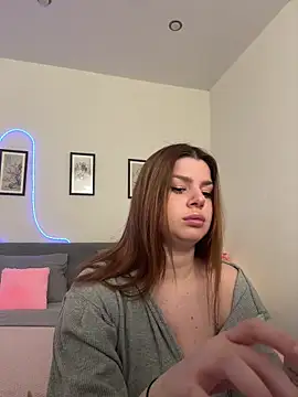 moneyforPeaches online show from 04-27-26, 02:48