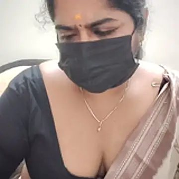 Manju tamill online show from 04-28-26, 05:07