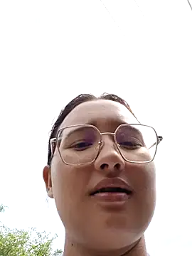 naughty girl hot  online show from 04-07-26, 03:01