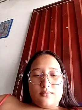 naughty girl hot  online show from 04-10-26, 06:45