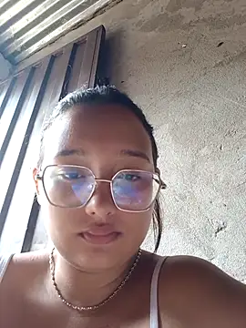 naughty girl hot  online show from 04-12-26, 02:11