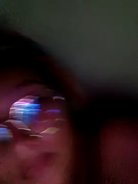 naughty girl hot  online show from 04-19-26, 09:17