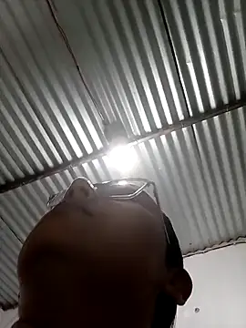 naughty girl hot  online show from 04-23-26, 02:13