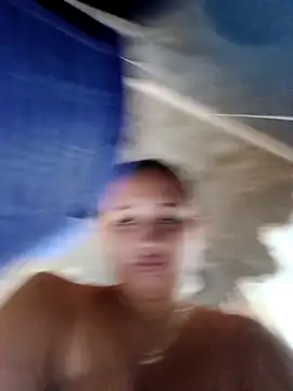 naughty girl hot  online show from 04-23-26, 12:29