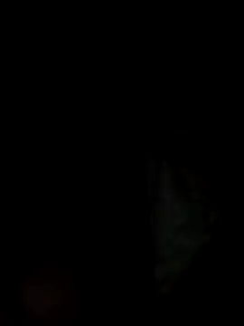 naughty girl hot  online show from 04-24-26, 04:15