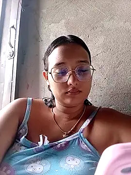 naughty girl hot  online show from 04-24-26, 06:54