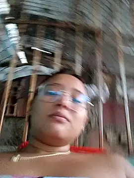 naughty girl hot  online show from 04-25-26, 09:56