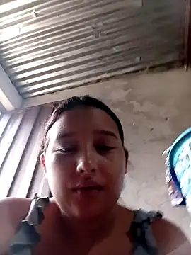 naughty girl hot  online show from 04-28-26, 01:38