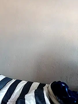 cutierany20 online show from 04-06-26, 02:18