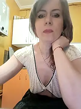 TaynaSecret online show from 04-30-26, 08:37