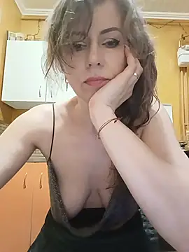 TaynaSecret online show from 05-21-26, 08:27