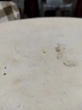 Snapshot of smalldick691333 chatting on 04-04-26, 05:10 smalldick691333 online show from 04-04-26, 05:10