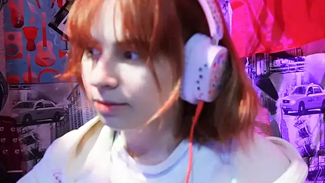 Snapshot of Janet_Vibes chatting on 04-04-26, 07:11 Janet Vibes online show from 04-04-26, 07:11