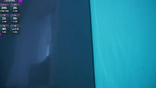 Janet Vibes online show from 05-11-26, 02:45