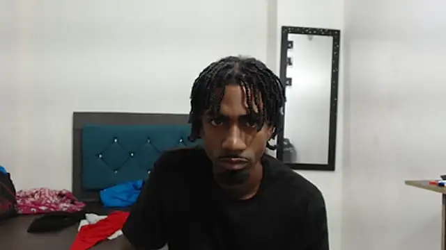 burrodelacosta online show from 04-23-26, 01:07