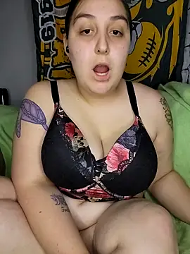 Horneysunflower420 online show from 04-30-26, 03:46