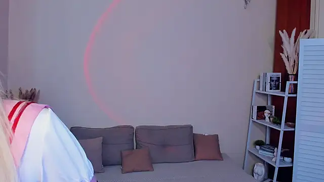 StephenHurban online show from 05-20-26, 02:45