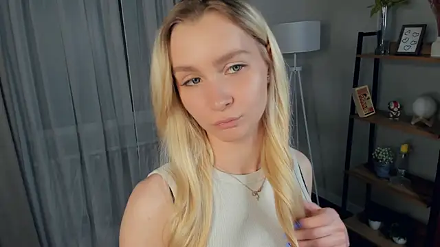 LienKleis online show from 04-17-26, 06:22