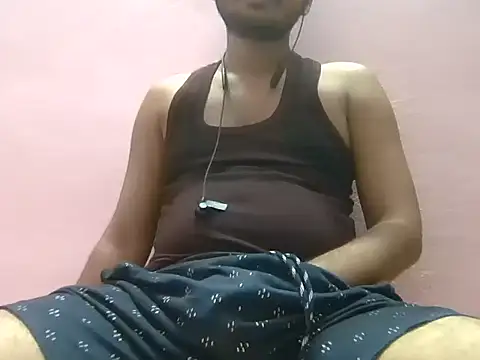 Snapshot of jack_002018 chatting on 04-11-26, 03:27 jack 002018 online show from 04-11-26, 03:27