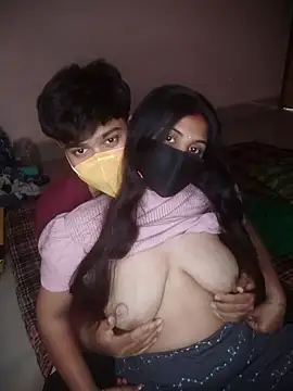 SURAJSAVITA online show from 04-04-26, 06:22