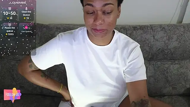 harpertown online show from 04-29-26, 12:37