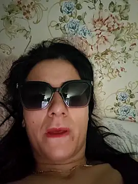 sara 41 online show from 04-05-26, 08:22