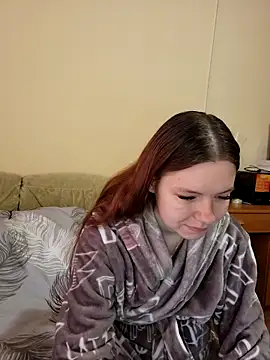 JessicaHolland1 online show from 04-18-26, 07:12
