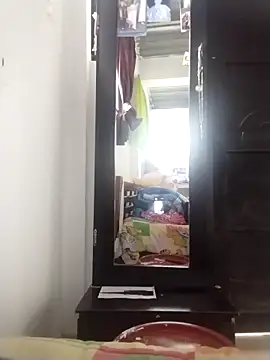 vegonicarouge online show from 04-09-26, 07:52