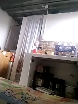 vegonicarouge online show from 04-10-26, 10:14