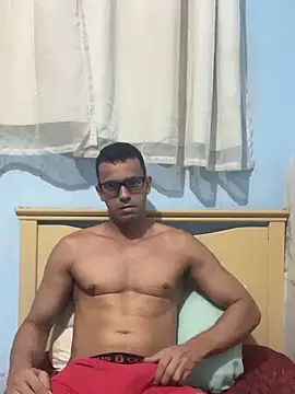 LucasGostoso30 online show from 04-03-26, 01:03