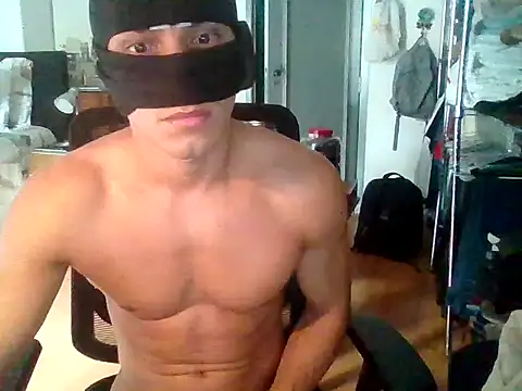 Dg rj online show from 04-26-26, 06:38