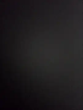 battmannn001 online show from 04-04-26, 09:29