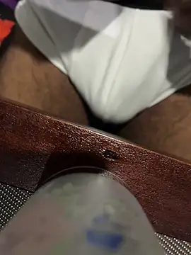 battmannn001 online show from 04-30-26, 07:42