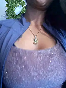 VALERY-94 online show from 04-24-26, 12:07