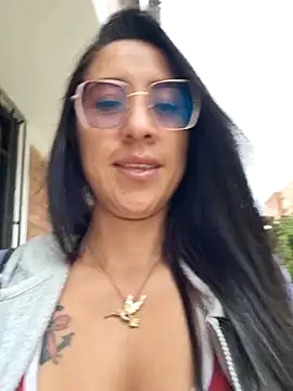 VALERY-94 online show from 05-21-26, 12:12