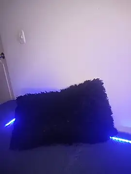 Mia Flamee online show from 04-14-26, 11:05