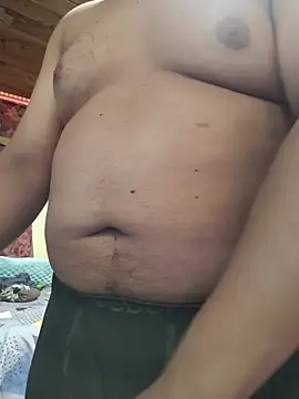 Gordocaliente67u7 online show from 05-21-26, 03:35