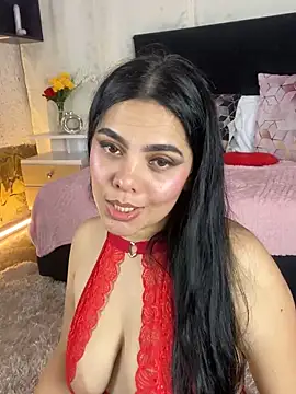 molly bick online show from 04-21-26, 01:42