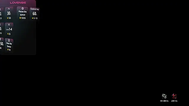 Snapshot of daddy_robert chatting on 04-09-26, 05:07 daddy robert online show from 04-09-26, 05:07