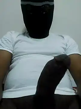 hamy 90 online show from 04-12-26, 02:33