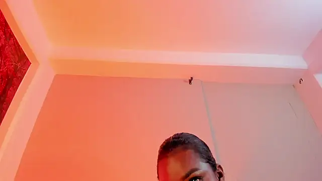 Snapshot of hugeboobs-ebony chatting on 04-13-26, 11:32 hugeboobs-ebony online show from 04-13-26, 11:32