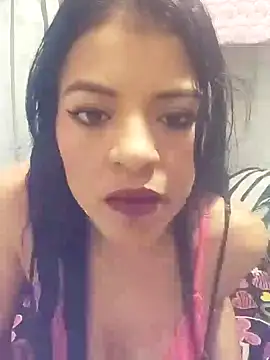 angie280 online show from 04-16-26, 03:51