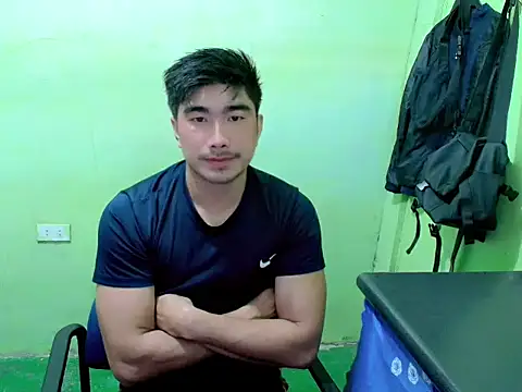 Hunkfireman online show from 05-10-26, 11:21