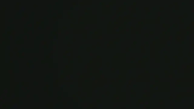 goddess  bigcock online show from 04-03-26, 03:59