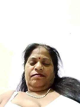 SEEMA 012 online show from 04-26-26, 05:16