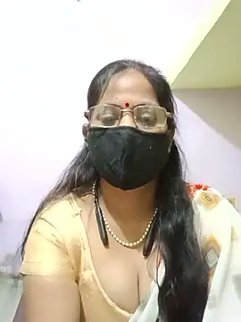 SEEMA 012 online show from 05-19-26, 04:52