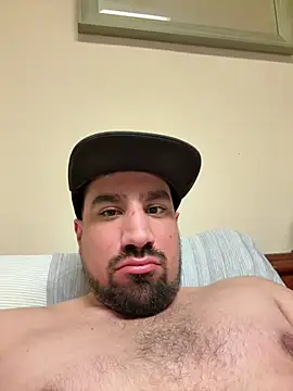 daddyking1013 online show from 04-03-26, 04:54