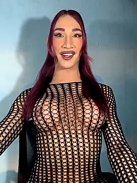SamySeduction online show from 04-30-26, 06:42
